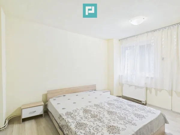 Casă 6 camere Timișoara - poza 13