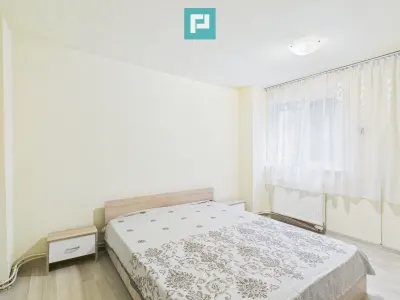 Casă 6 camere Timișoara - poza 13