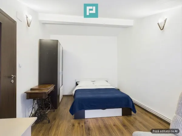 Casă 6 camere Timișoara - poza 15