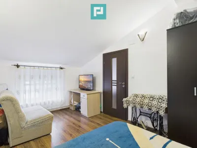 Casă 6 camere Timișoara - poza 16