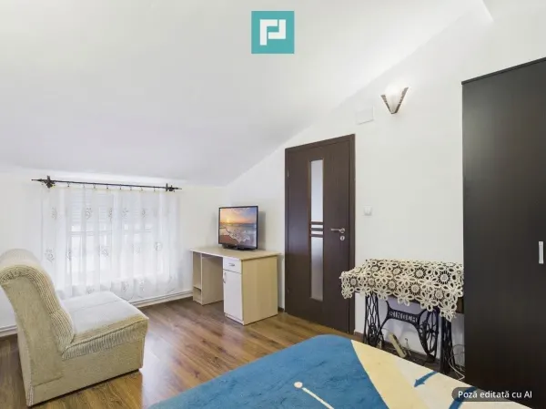 Casă 6 camere Timișoara - poza 17