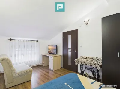 Casă 6 camere Timișoara - poza 17