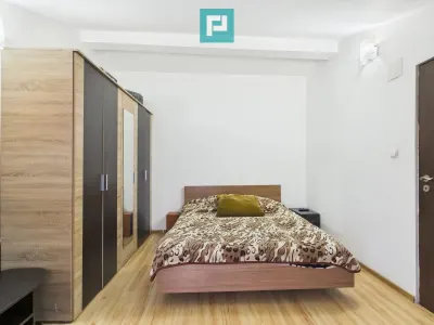 Casă 6 camere Timișoara - poza 18