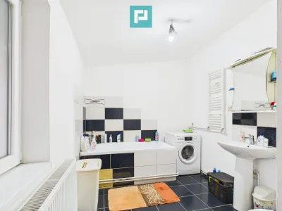 Casă 6 camere Timișoara - poza 19