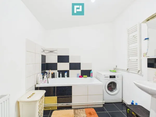Casă 6 camere Timișoara - poza 20