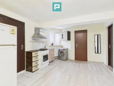 Casă 6 camere Timișoara - poza 3