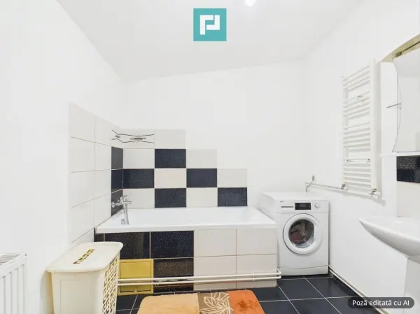 Casă 6 camere Timișoara - poza 21