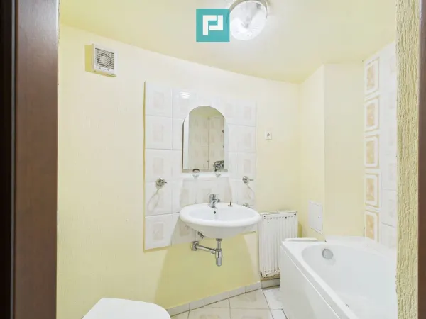 Casă 6 camere Timișoara - poza 22
