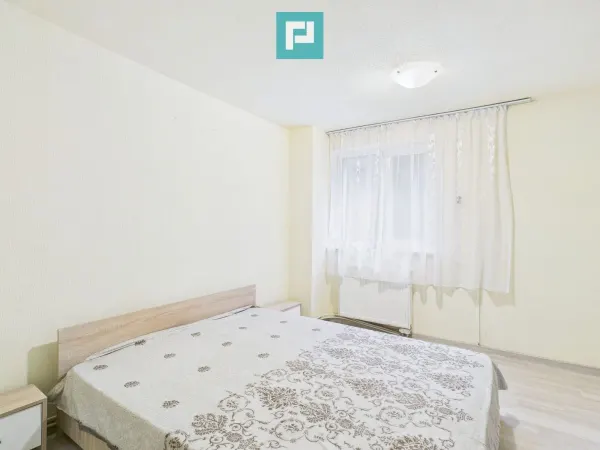 Casă 6 camere Timișoara - poza 23