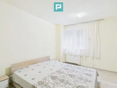 Casă 6 camere Timișoara - poza 23