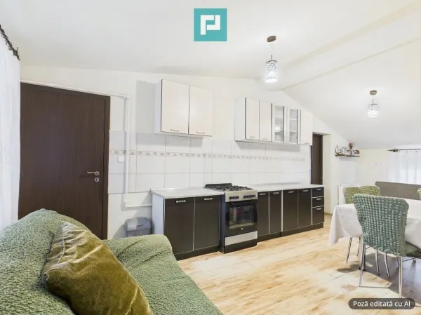 Casă 6 camere Timișoara - poza 24