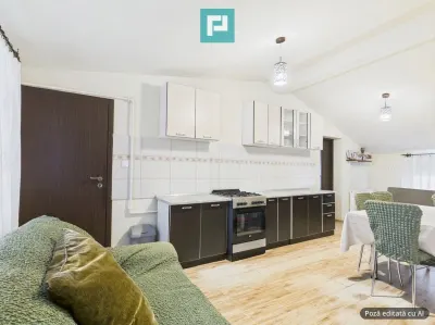 Casă 6 camere Timișoara - poza 24