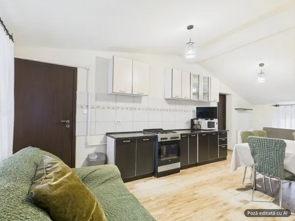 Casă 6 camere Timișoara - poza 25