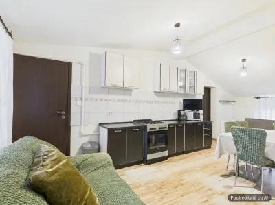 Casă 6 camere Timișoara - poza 25