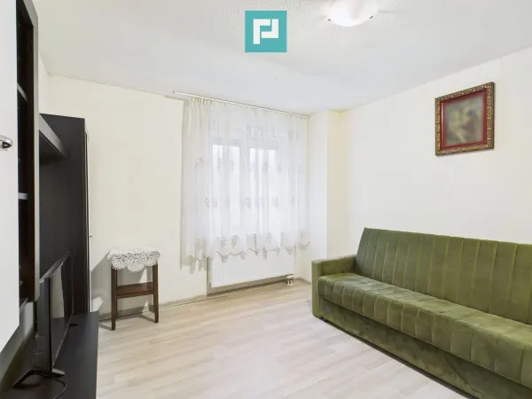 Casă 6 camere Timișoara - poza 26