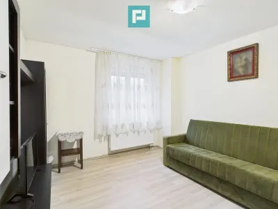 Casă 6 camere Timișoara - poza 26