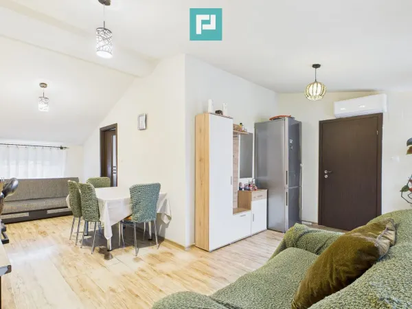 Casă 6 camere Timișoara - poza 28