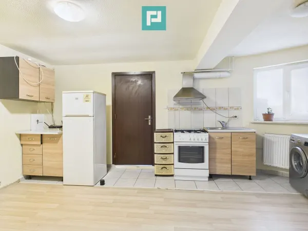 Casă 6 camere Timișoara - poza 29