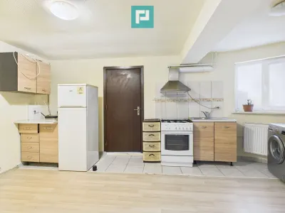 Casă 6 camere Timișoara - poza 29