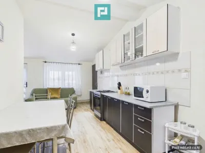 Casă 6 camere Timișoara - poza 30