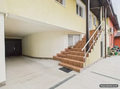 Casă 6 camere Timișoara - poza 4
