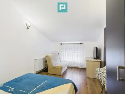 Casă 6 camere Timișoara - poza 31