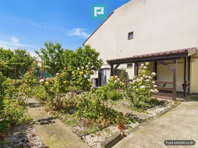 Casă 6 camere Timișoara - poza 32