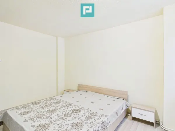Casă 6 camere Timișoara - poza 33