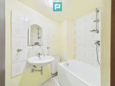 Casă 6 camere Timișoara - poza 34
