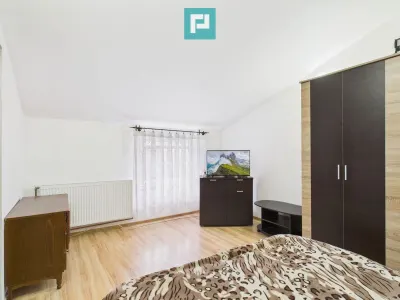 Casă 6 camere Timișoara - poza 35