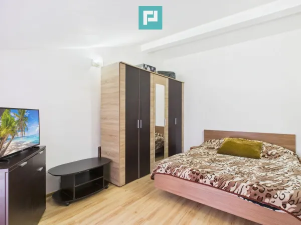 Casă 6 camere Timișoara - poza 36
