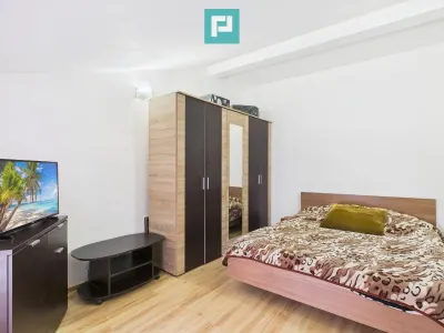 Casă 6 camere Timișoara - poza 36