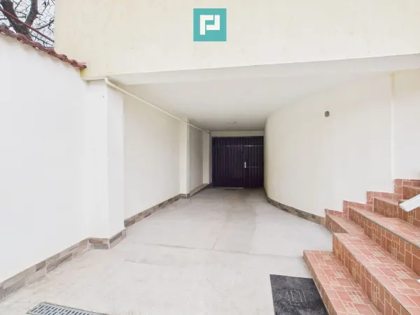 Casă 6 camere Timișoara - poza 37