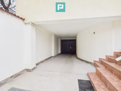 Casă 6 camere Timișoara - poza 37