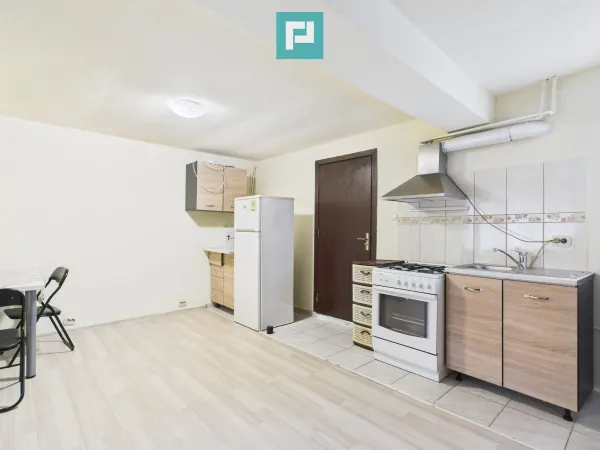 Casă 6 camere Timișoara - poza 38