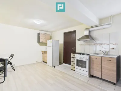 Casă 6 camere Timișoara - poza 38