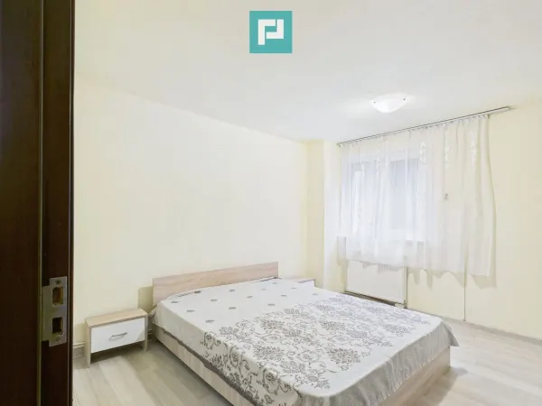 Casă 6 camere Timișoara - poza 39