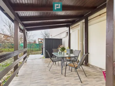 Casă 6 camere Timișoara - poza 40