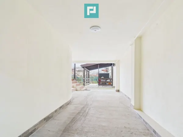 Casă 6 camere Timișoara - poza 41