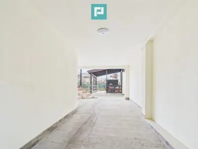 Casă 6 camere Timișoara - poza 41