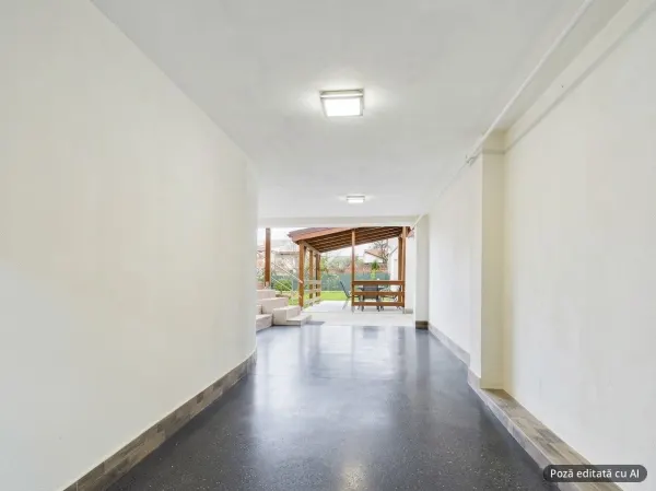 Casă 6 camere Timișoara - poza 42