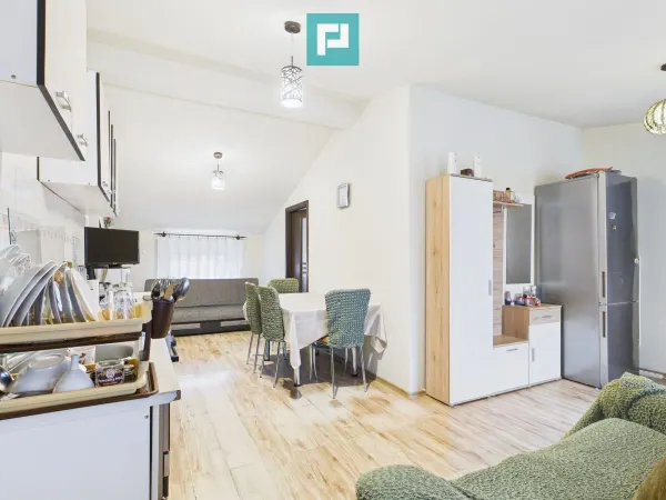 Casă 6 camere Timișoara - poza 46