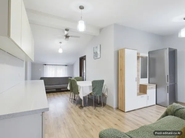 Casă 6 camere Timișoara - poza 47