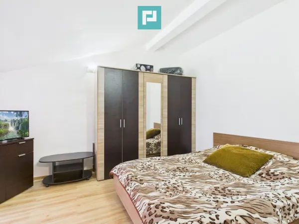 Casă 6 camere Timișoara - poza 6