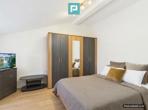 Casă 6 camere Timișoara - poza 7