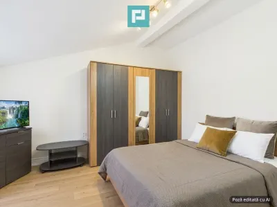Casă 6 camere Timișoara - poza 7