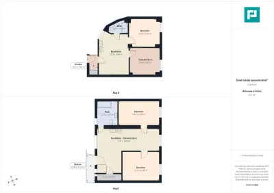 Casă 6 camere Timișoara - poza 9