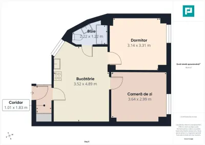 Casă 6 camere Timișoara - poza 10