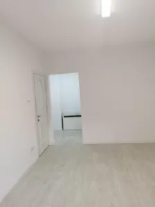 De Închiriat:  Birouri Premium (3 Camere) – Clădire de Birouri | Dorobanti - Bucuresti