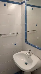 Apartament 3 camere București - poza 2